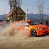 CW Fotos Rebenland Rally 2012 117